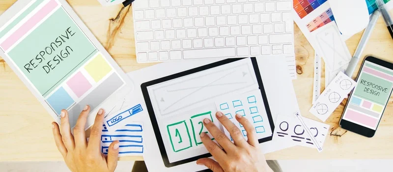 Kenapa Bisnis Anda Perlu Jasa Pembuatan Website Profesional? Ini Jawabannya!