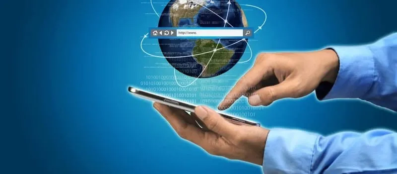 Langkah-Langkah Mengatasi Serangan DDoS pada Infrastruktur Jaringan