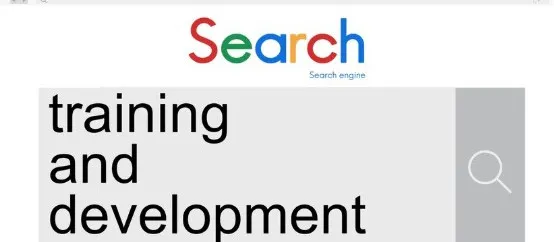 Antivirus Gratis Ini Ternyata Lebih Kuat dari Antivirus Berbayar!