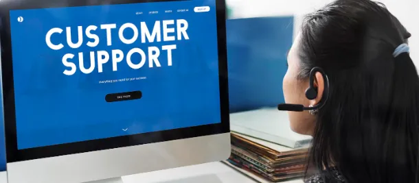 Tren Pasar Software ERP di Asia Tenggara hingga 2030