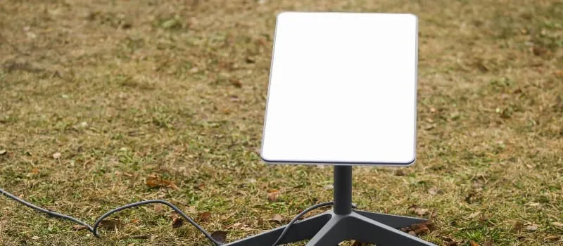 Dampak Positif Konektivitas Global bagi Inovasi dan Teknologi