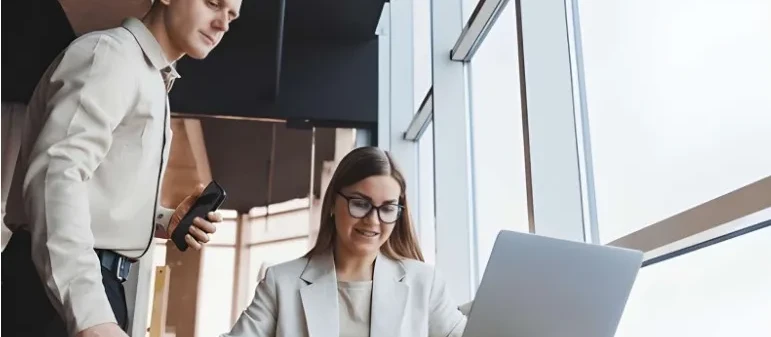 Mengapa GitLab Cocok untuk Startup SaaS yang Membutuhkan CI CD Terintegrasi