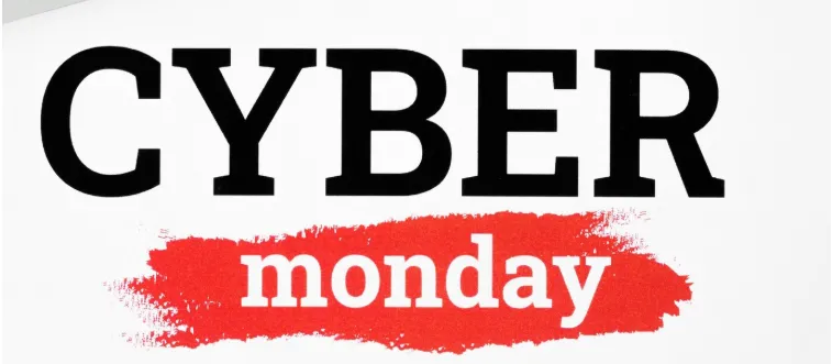 Akibat Pakai Software Bajakan: Dari Error Ringan Sampai Data Hilang