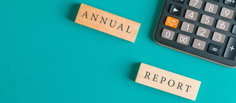 Perjalanan Dropshipper ke Brand Owner: Perubahan Keuangan yang Wajib Dipahami