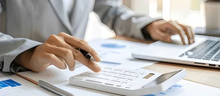 PKP atau Non-PKP? Dampaknya terhadap Harga Jual dan Margin Usaha