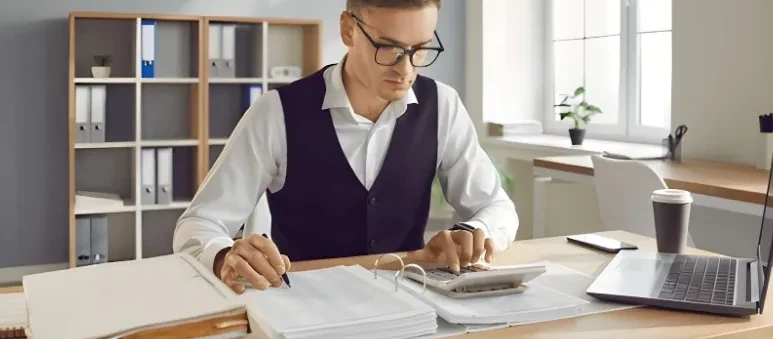 Bisnis Anda di Bidang Keuangan Ini Software yang Wajib Digunakan agar Cashflow Stabil