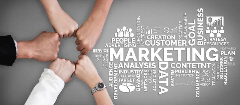 Local SEO: Kenapa Penting untuk Bisnis di Indonesia