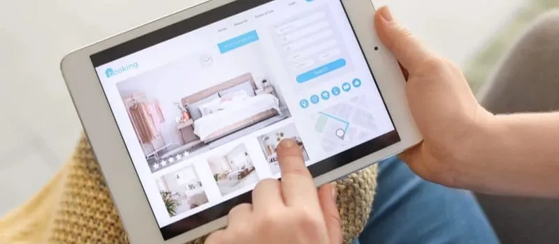 Server Down Saat Flash Sale Tiket? Inilah Solusi Teknologi untuk Website Anda