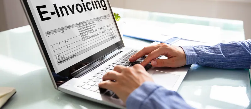 Regulasi Pajak Terbaru 2025 yang Harus Dipahami UMKM