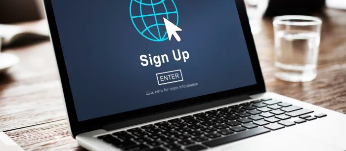 Paket Website Murah dengan Domain, Hosting, Desain, dan Support Teknis