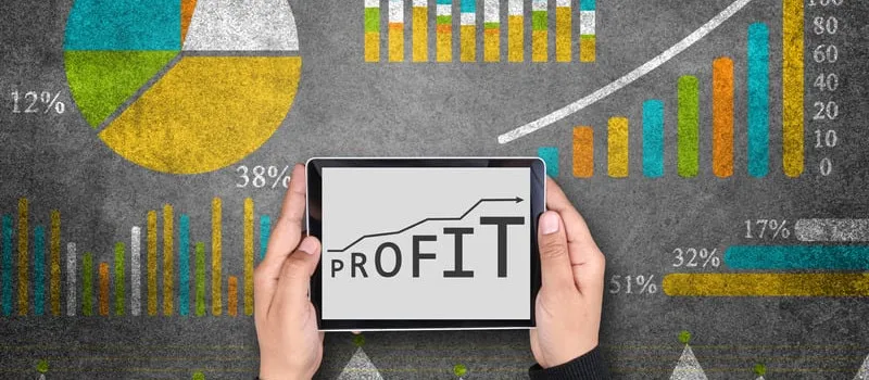 ClickUp vs Asana: Mana yang Lebih Cocok untuk Manajemen Proyek Anda?