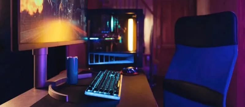 Tips Memilih Spesifikasi PC untuk Editing Video Berkualitas Tinggi