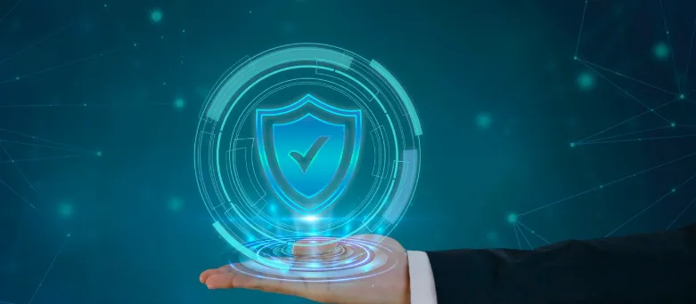 Perlindungan Data Bisnis Anda dengan Bitdefender atau Kaspersky Gratis Resmi