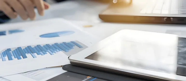 Disaster Recovery Plan untuk Data Keuangan Apakah Bisnis Anda Sudah Siap?