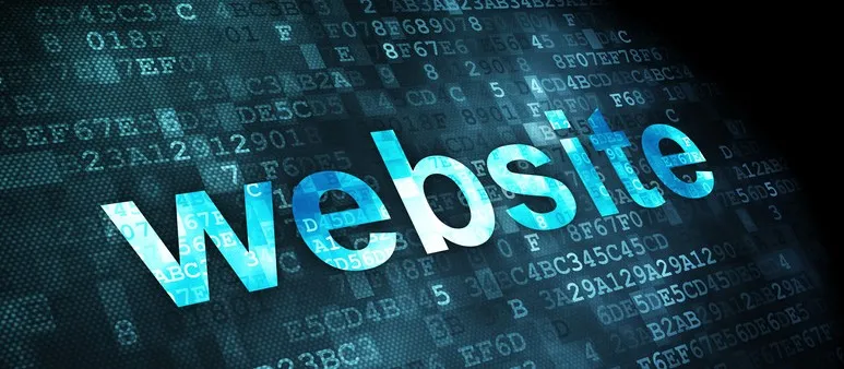 Kenapa Bisnis Harus Punya Website? Jasa Pembuatan Website Solusinya