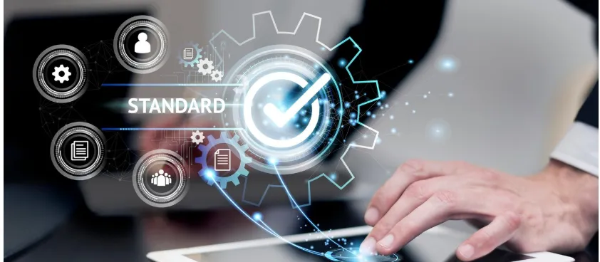 Terungkap! Ini 5 Software Gratis yang Bisa Bikin Produktivitas Anda Meroket