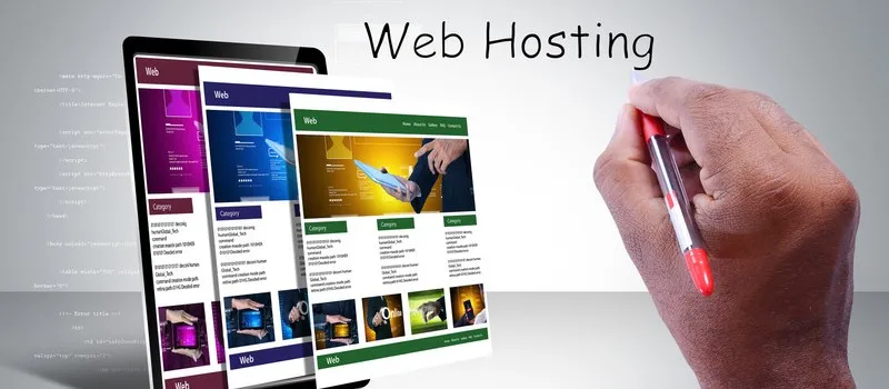 Sulit Membuat Website? Kini Semua Lebih Mudah dengan Website Ini