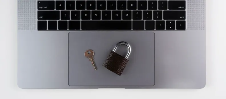 Mengapa Autentikasi Dua Faktor Lebih Baik daripada Password Saja