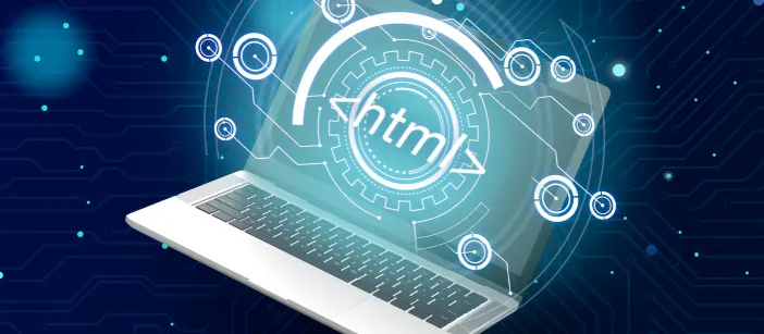 Strategi Hemat dengan Pembuatan Website Murah Berkualitas