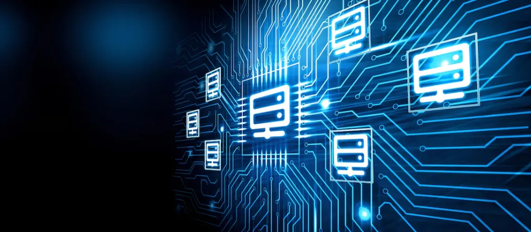 Apakah Serverless Hosting Cocok untuk Toko Online?