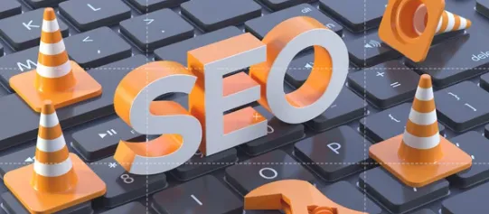 Apa Itu Jasa Buat Web dan Bagaimana Cara Kerjanya?