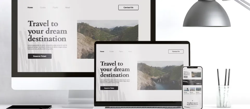 Hosting Tradisional Mulai Ditinggalkan? Ini Teknologi Penggantinya