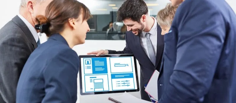 Apa Itu User-Centric Design? Pelajari dari Website Sukses Dunia