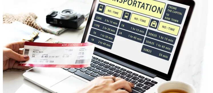 Saat UMKM Masuk Marketplace, Apakah Perlu Pembuatan Website Murah?