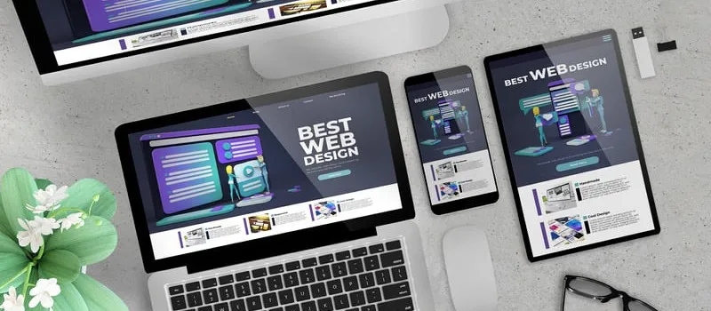 Memilih Hosting Cepat untuk Website Bisnis