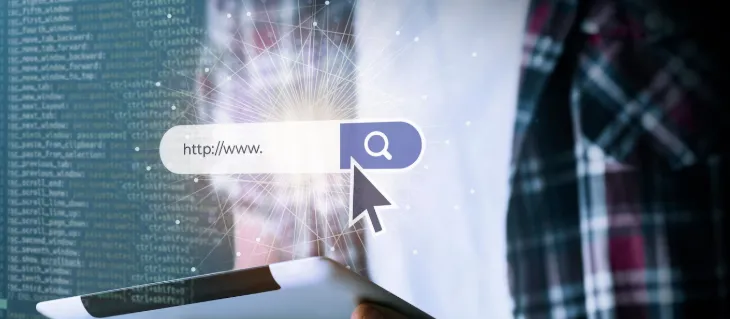 Integrasi API dalam Website Bisnis Modern dan Kegunaannya