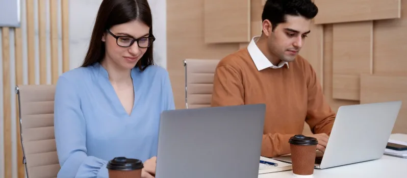 Mengapa Bisnis Subscription Perlu Sistem Akuntansi untuk Mencatat Recurring Revenue