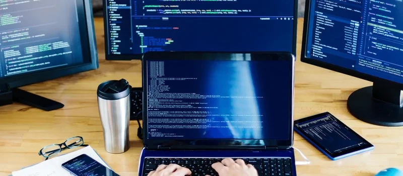 5 Aspek Penting yang Harus Diperhatikan Saat Membangun Website Bisnis yang Sukses!