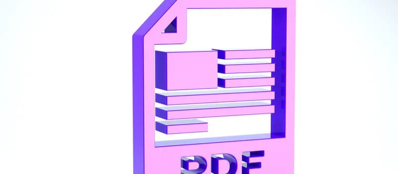 10 Shortcut Foxit yang Akan Mempercepat Pekerjaan Anda!