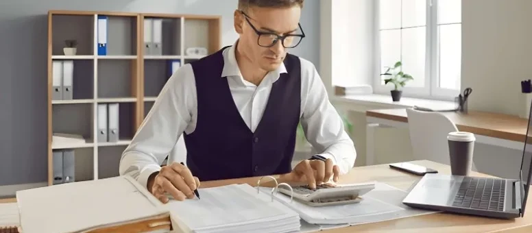 Mengoptimalkan Laporan Laba Rugi untuk Pengambilan Keputusan Cepat