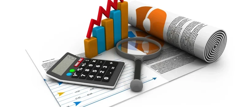 Terlalu Banyak Tugas? Begini Cara ClickUp Membantu Mengatur Workflow Anda!