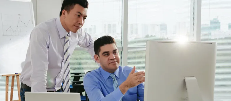 Prediksi Software yang Akan Mendominasi Industri E-Commerce dalam 5 Tahun Mendatang