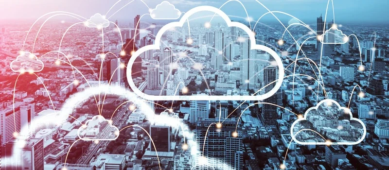 Apa Itu Shopify? Panduan Lengkap untuk Memulai Toko Online Anda