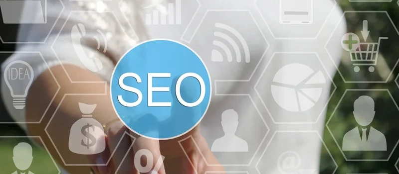 Website Murah untuk Startup? Ini Pilihan Terbaik yang Harus Anda Coba!