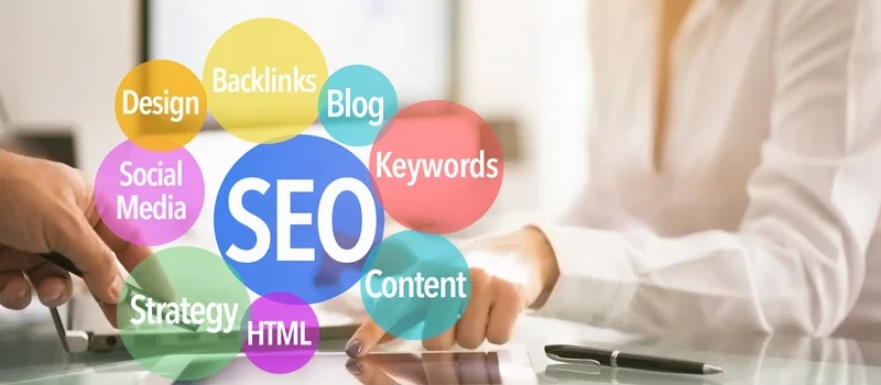 Jangan Andalkan Media Sosial Saja! Ini Keuntungan Punya Website Sendiri