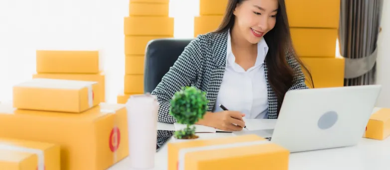 Keamanan Data dalam Software Pembukuan Berbasis Cloud