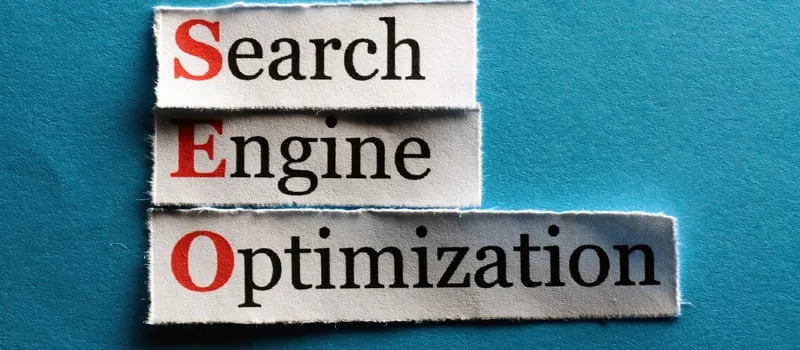 5 Kesalahan SEO Website yang Harus Anda Hindari Sekarang Juga!