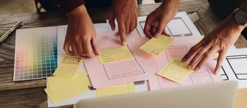 10 Alasan Anda Harus Punya Website Sekarang Juga