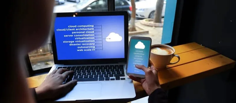 TeamViewer vs AnyDesk: Mana yang Lebih Baik untuk Anda?