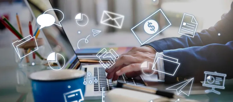 Kesalahan Umum Saat Menggunakan AI Software dan Cara Menghindarinya