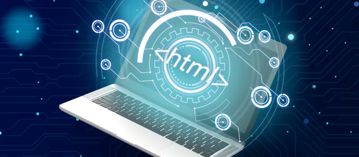 AWS vs. GCP vs. Azure: Mana yang Terbaik untuk Hosting AI?