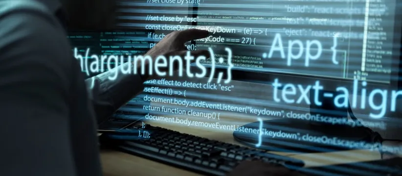 Mengamankan Data Pribadi: 7 Software Keamanan yang Wajib Dimiliki