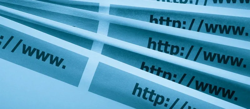 Apa Itu UI dan UX? Mengapa Penting untuk Website Anda?