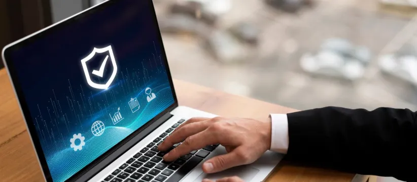 Solusi Backup Daya Modern dengan ET PowerShield 1000VA Plus, Kompatibel dengan Banyak Perangkat