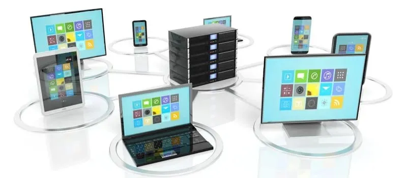 Wow! Begini Cara Membuat Server Anda Tahan Banting Saat Lonjakan Traffic