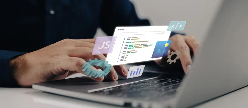 5 Alasan Kenapa Bisnis Pemula Wajib Punya Website Murah